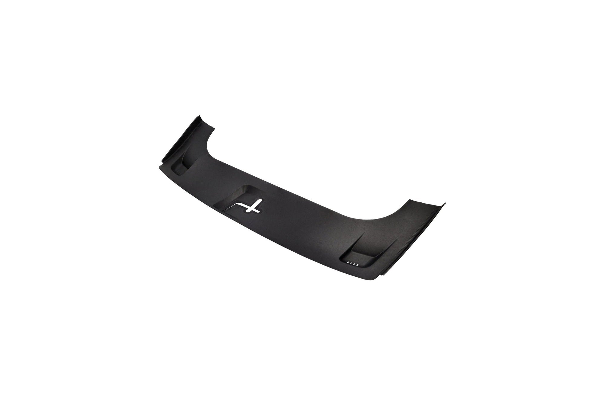 Front trunk lid 992.2