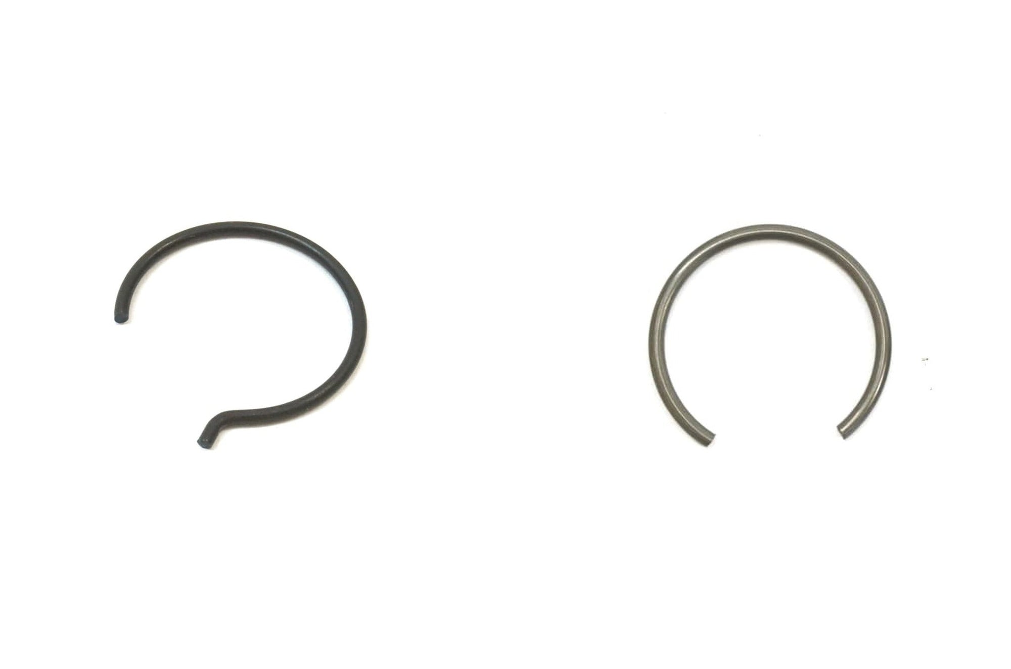 Kolbenbolzen & Clips 964