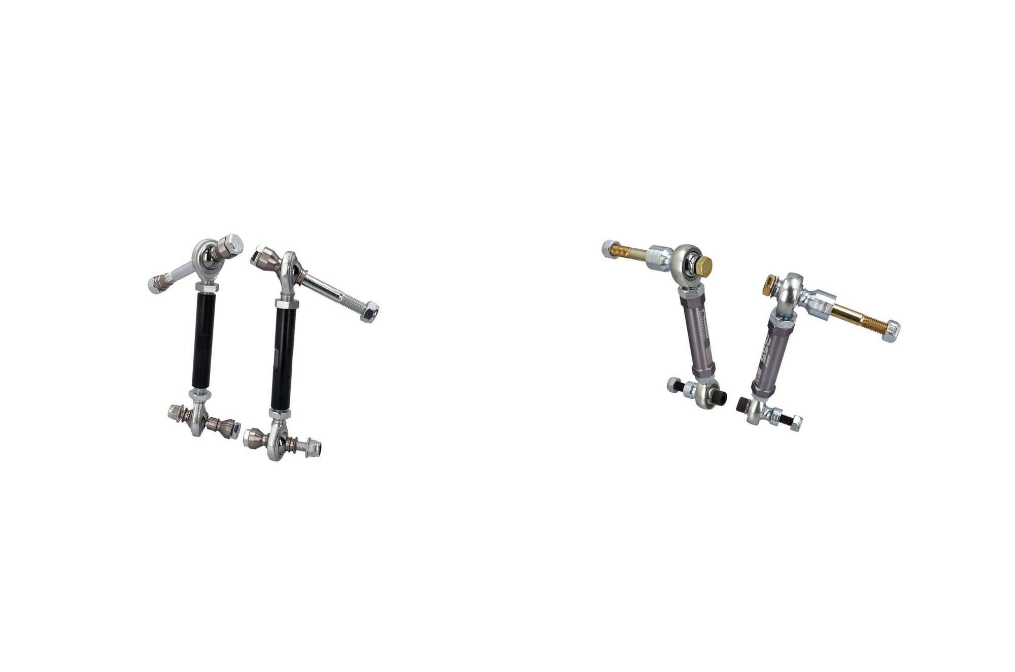 Drop Links & Mountings 986/987/981