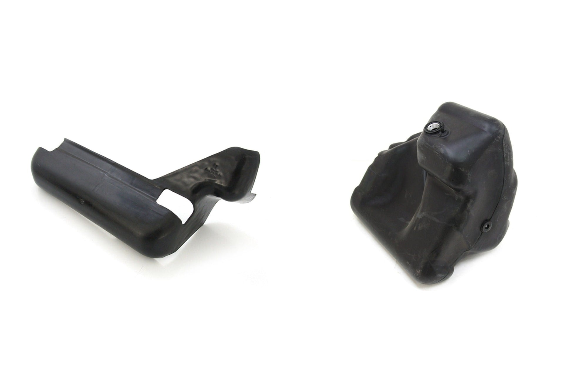 Fuel Tanks 964
