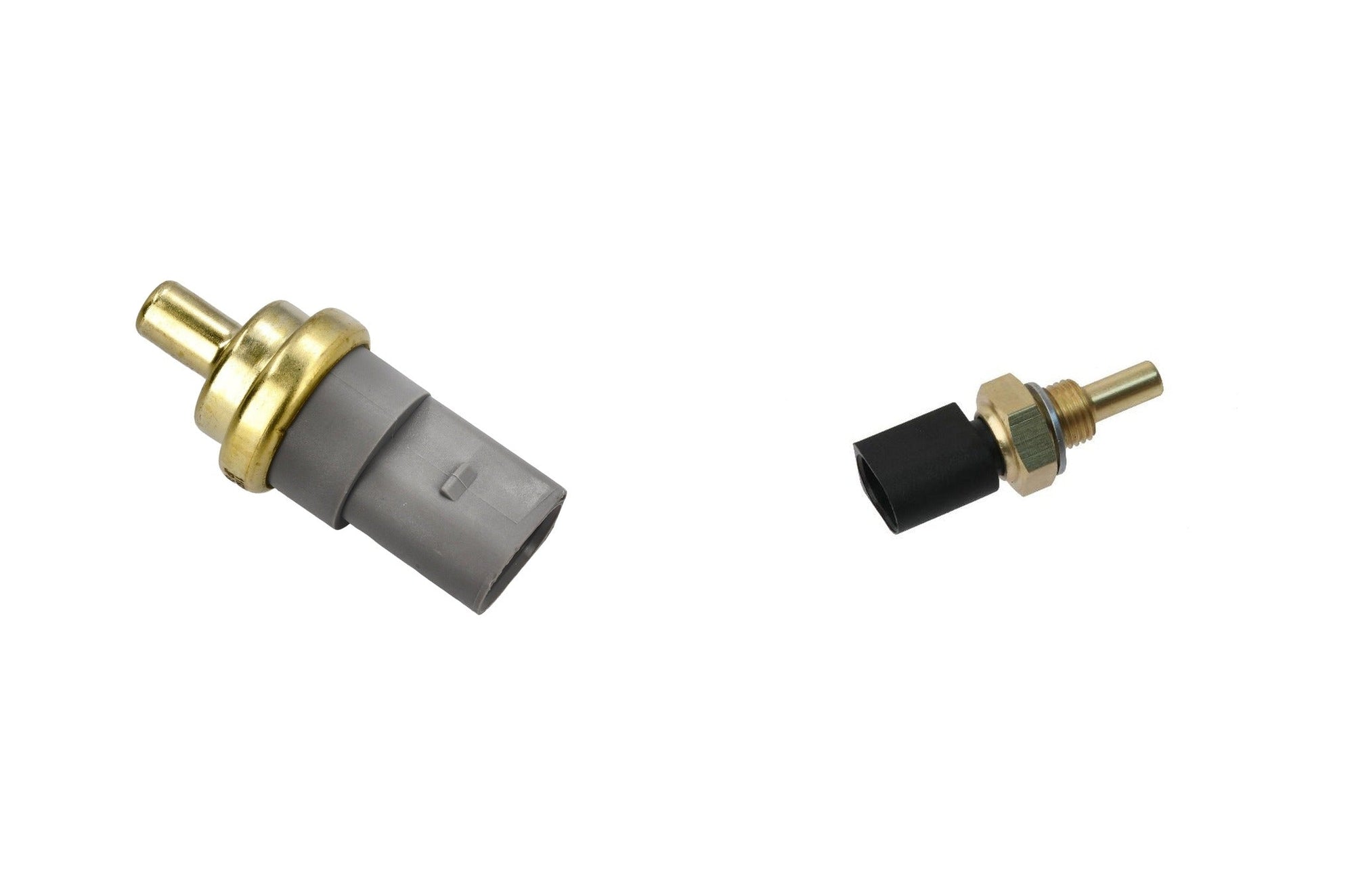 Coolant temperature sensor 986/987/981