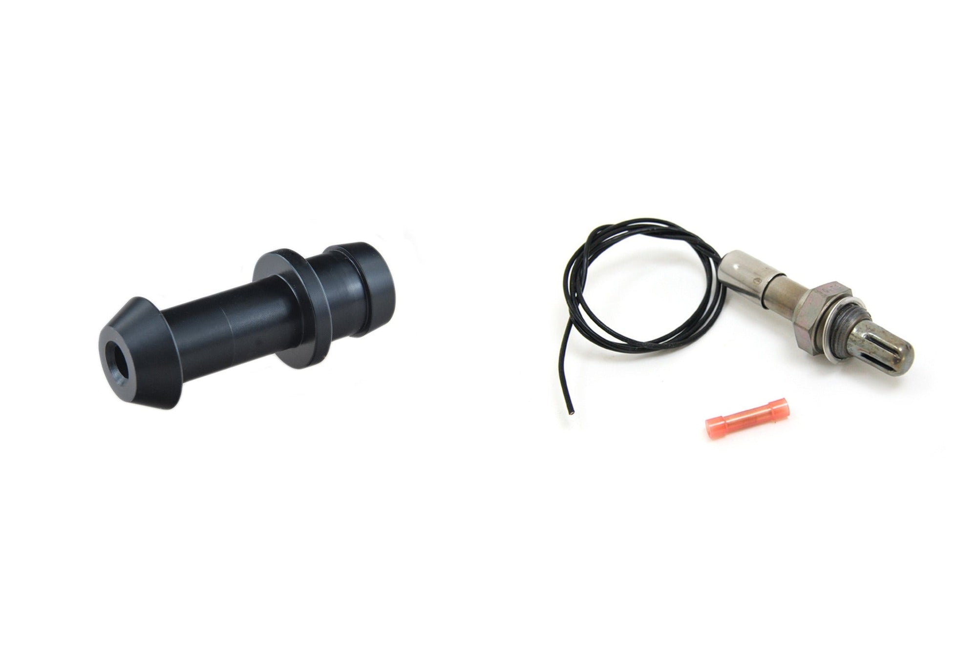Lambda Sensors G-Model