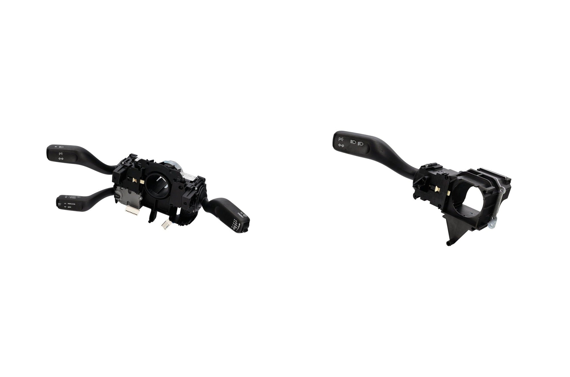 Lenkstockschalter (Blinker/Wischer) 986/987/981