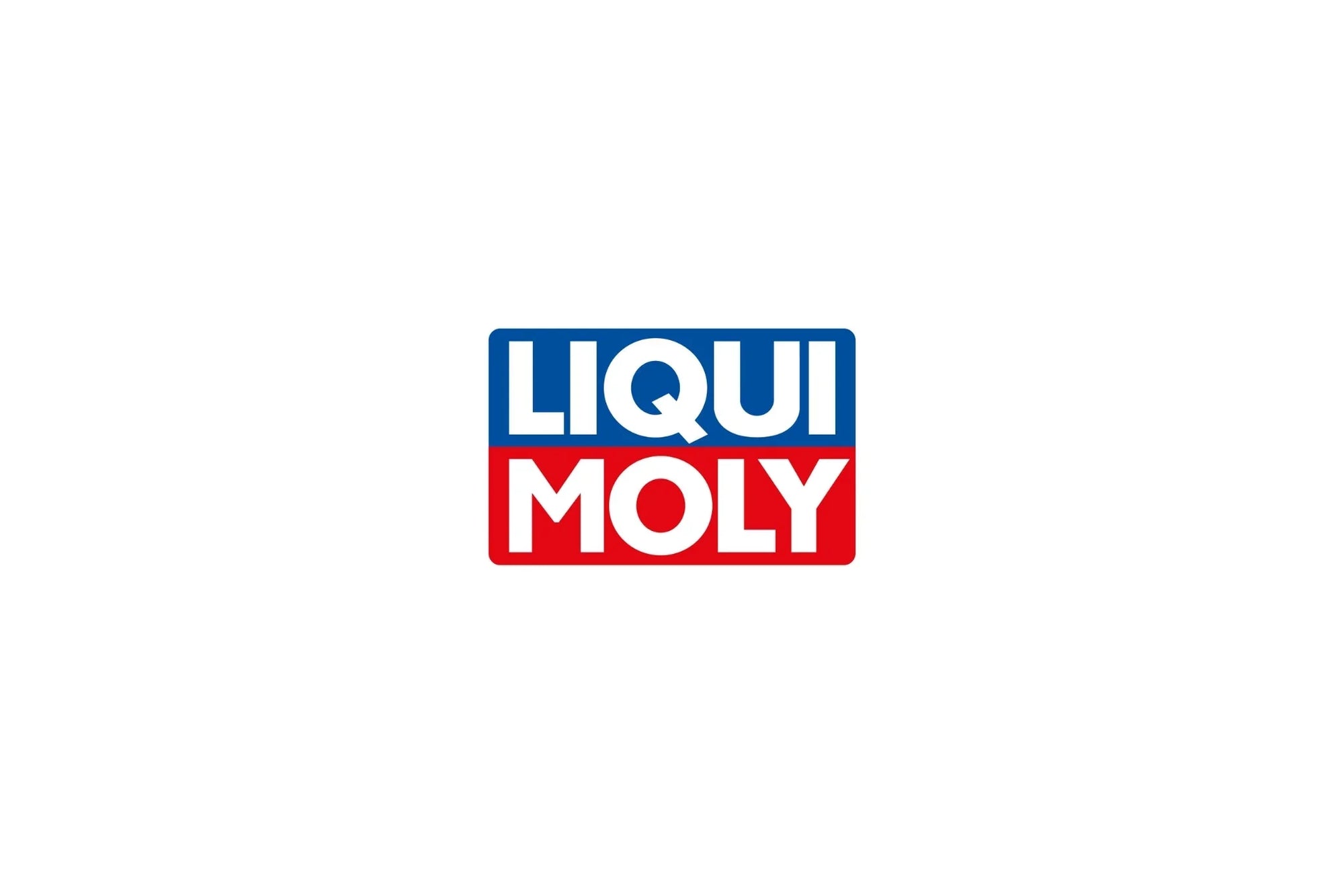 LIQUI MOLY special products