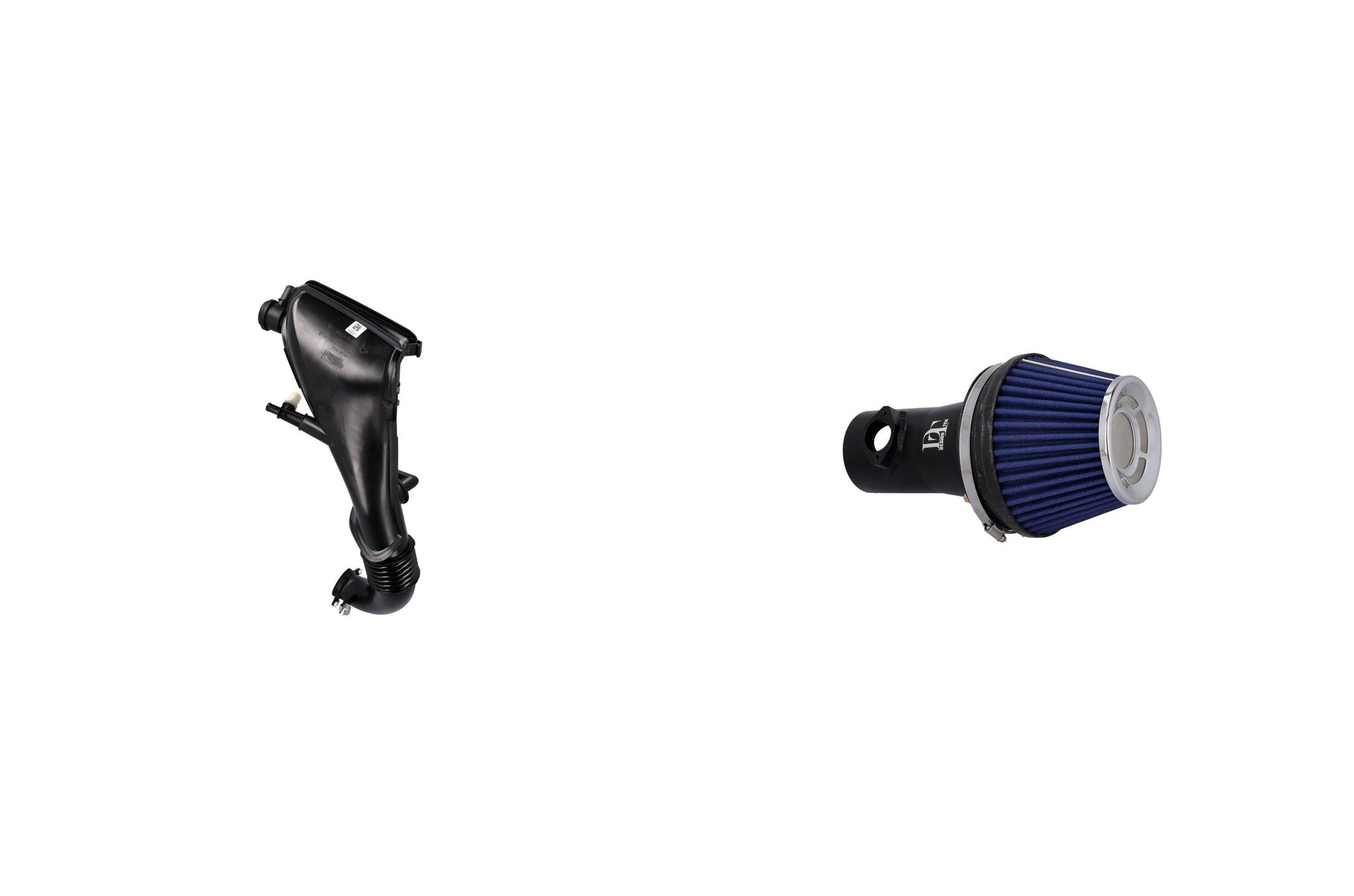 Air Filter Housings & Inserts 718