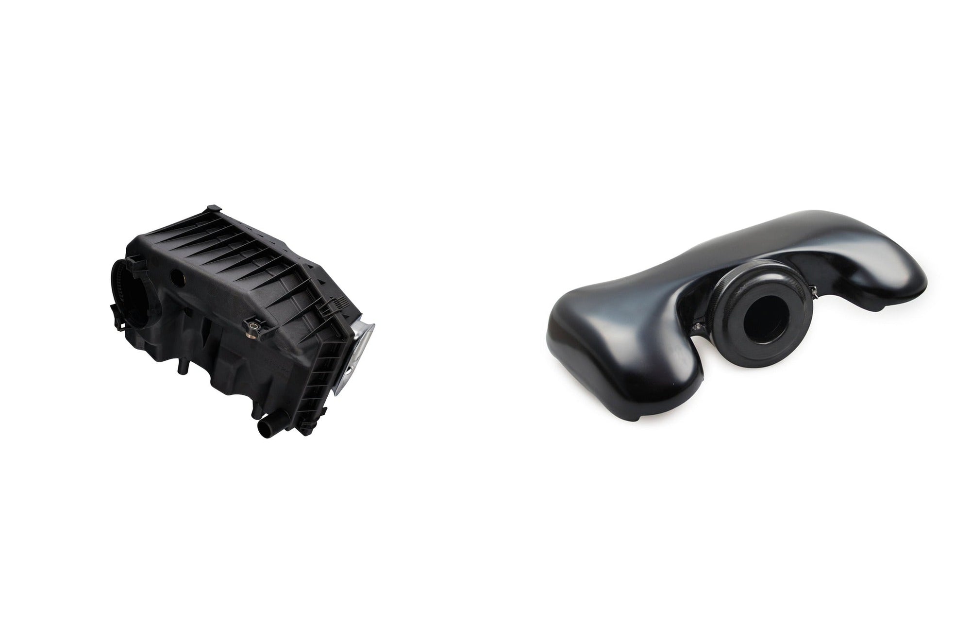 Air Filter Boxes & Inserts G-Model