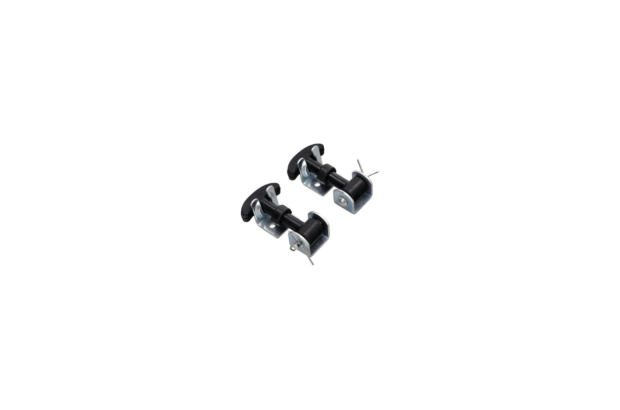 Motordeckel hinten 992.2