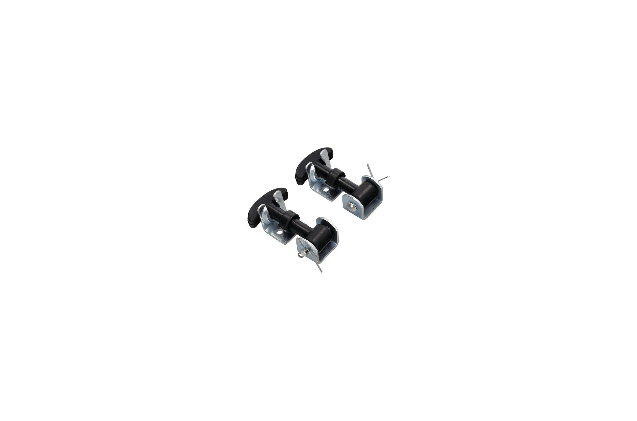 Motordeckel hinten 992.2