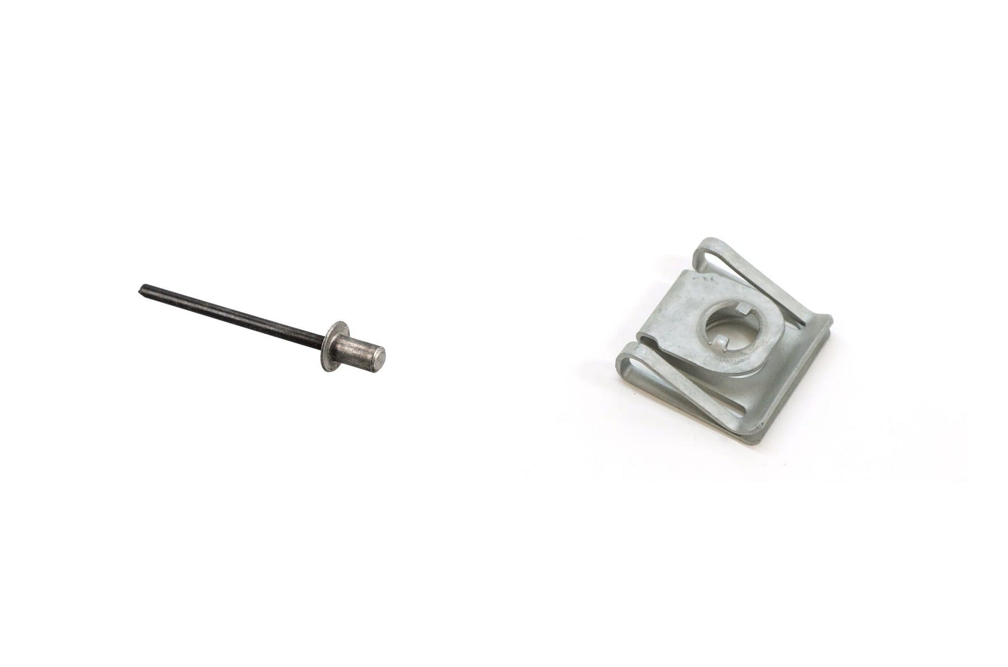 Engine Mounts & Brackets 986/987/981