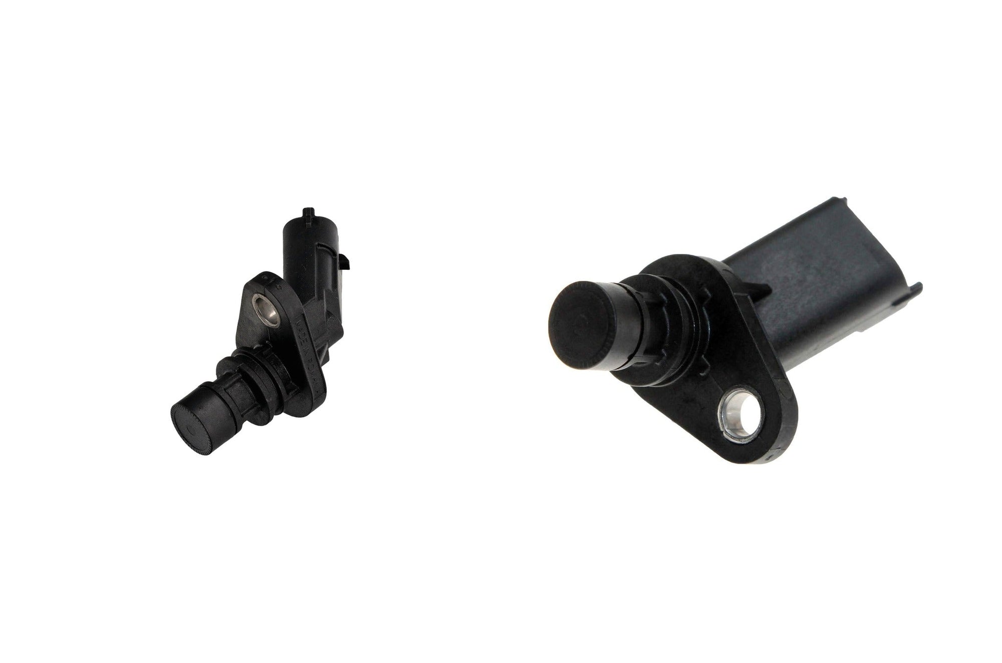 Motronic Komponenten (DME) 718