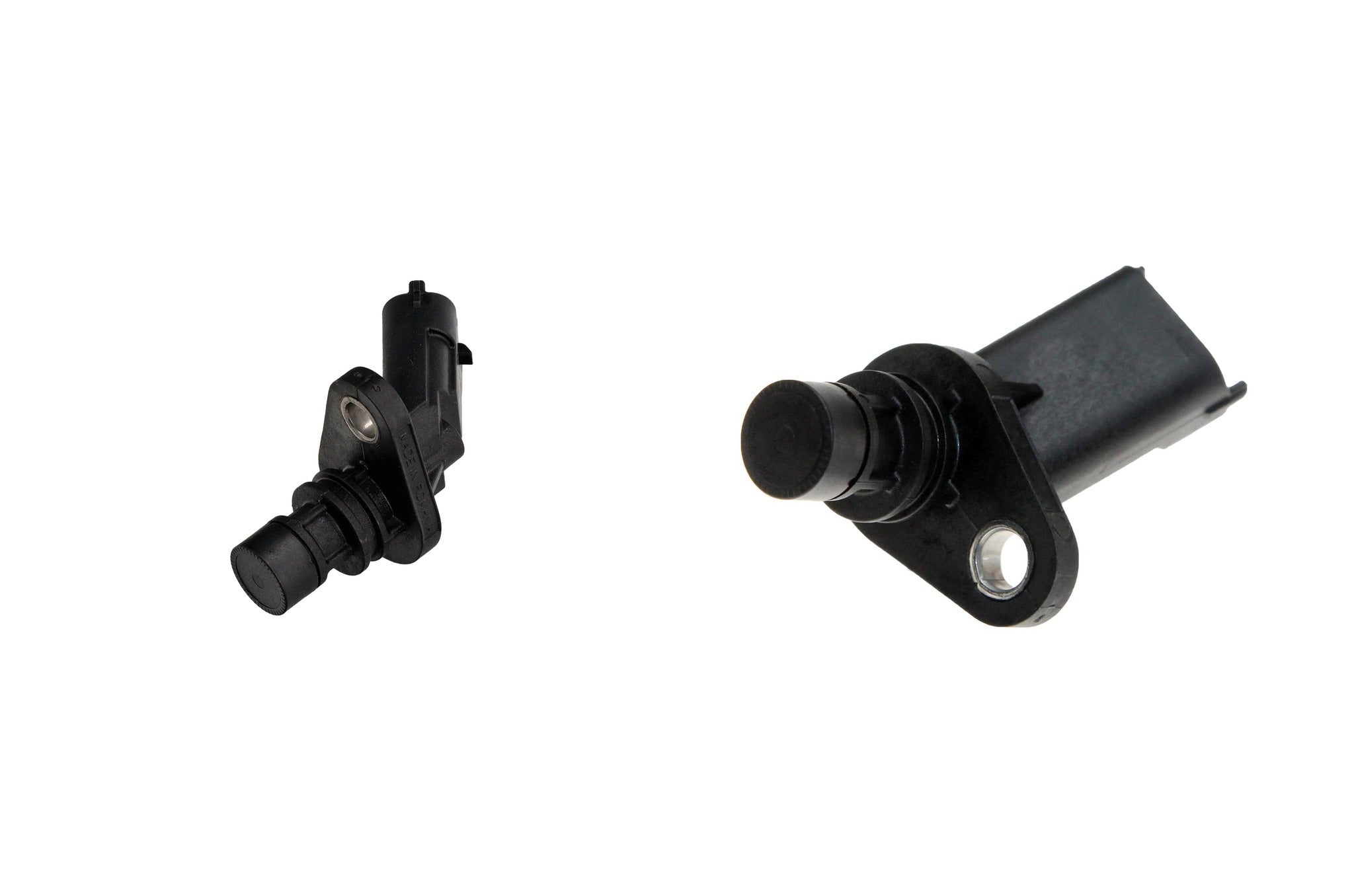 Motronic Komponenten (DME) 718