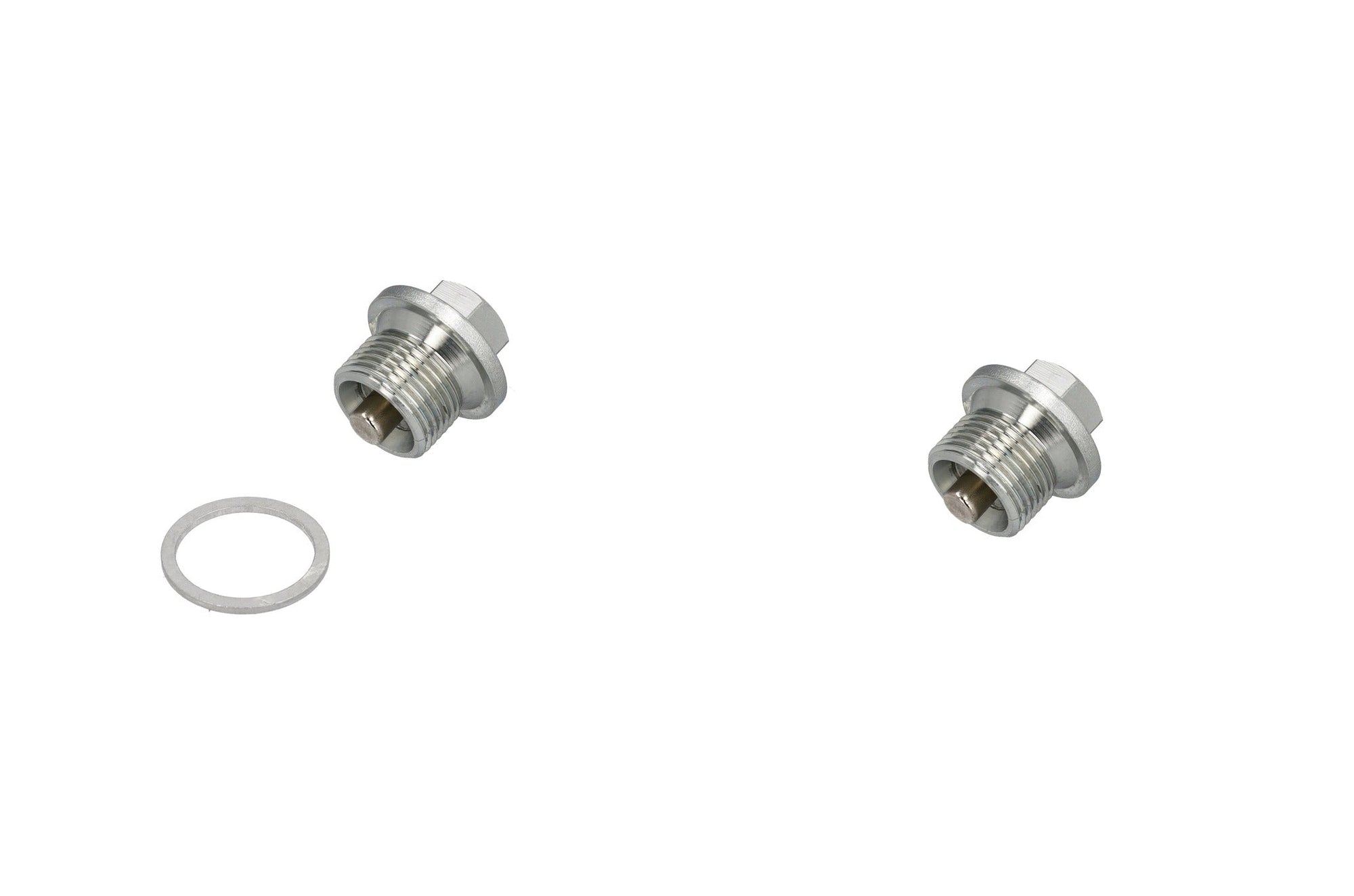 Oil Drain Plugs & Gaskets 964