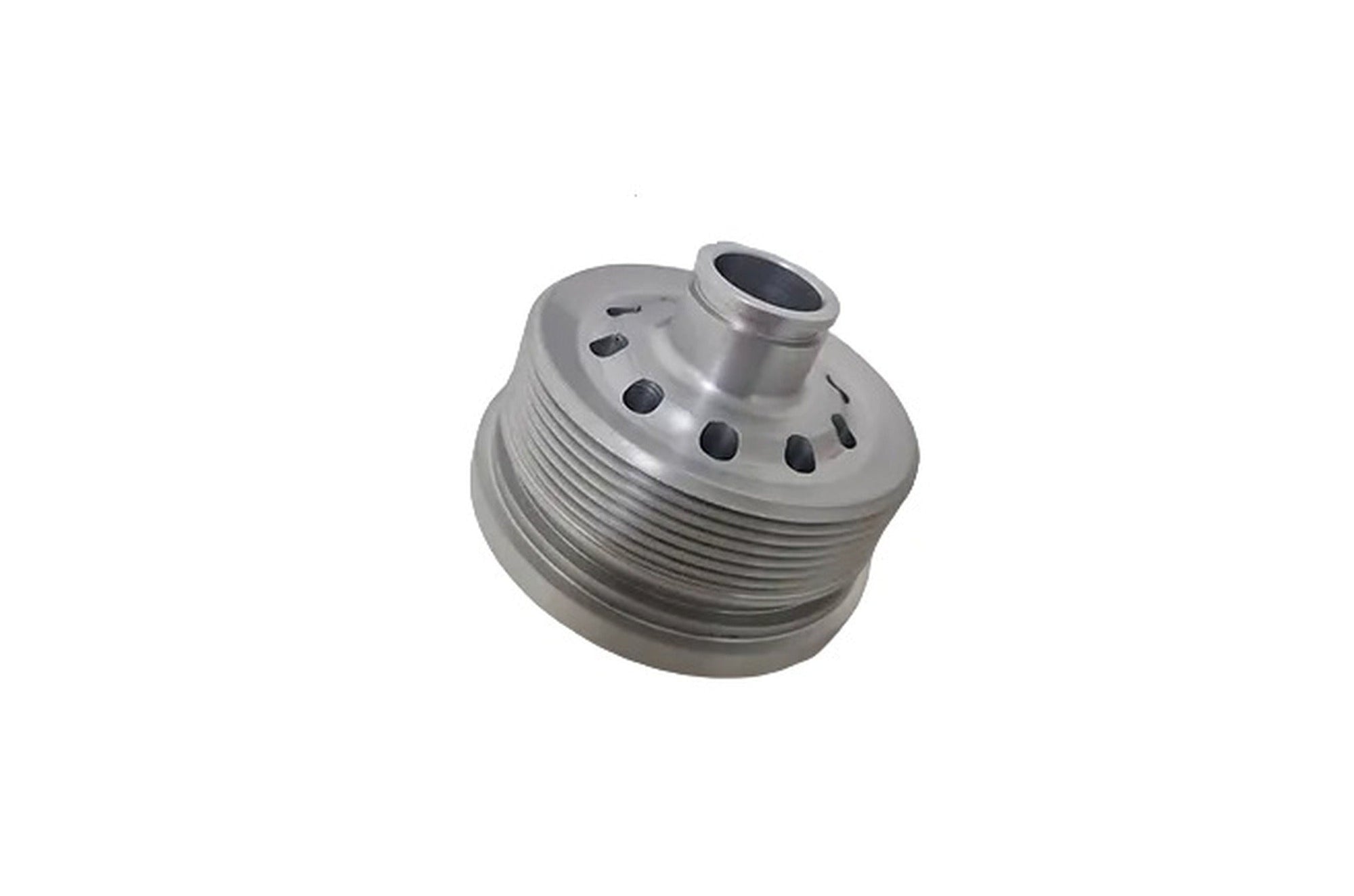 Ölfilterkonsolen & Adapter 718