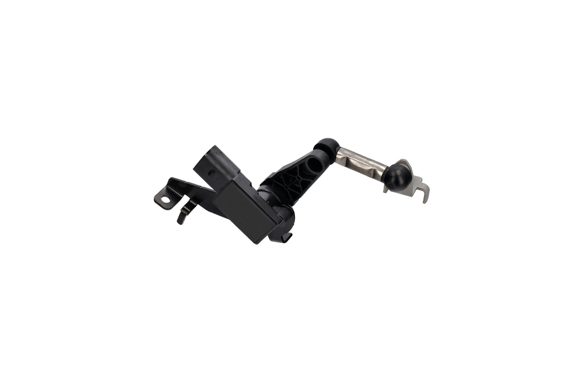 PASM Control Unit & Sensors 992.2