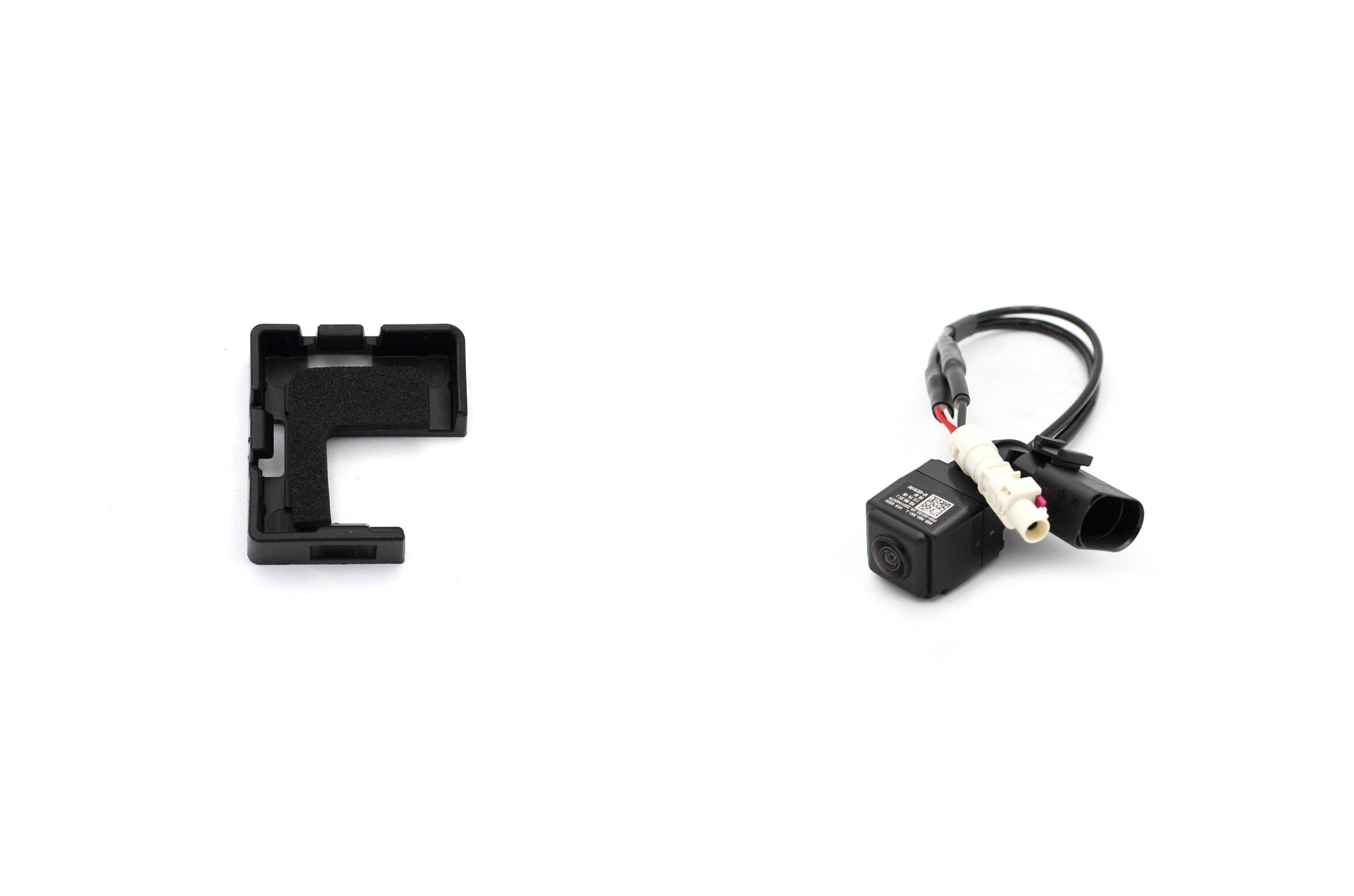 PDC Sensors & Reversing Camera 986/987/981