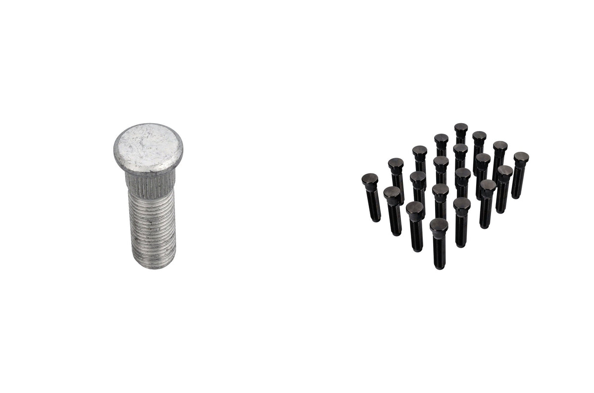Wheel Bolts & Lug Bolts 964