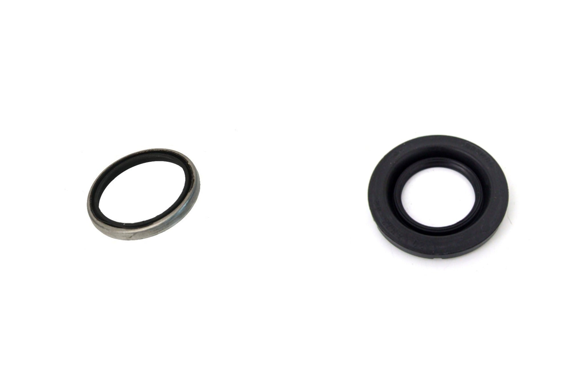 Repair Kits (Pistons/Seals) G-Model