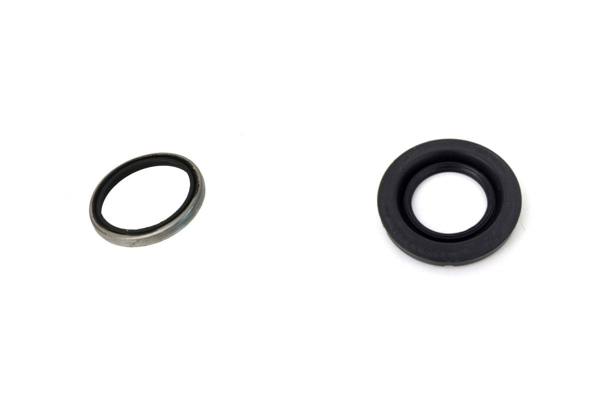 Repair kits (pistons/seals) 993