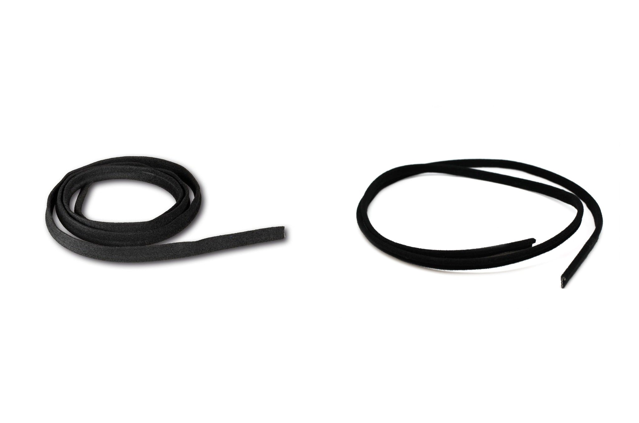 Sunroof Seals 993