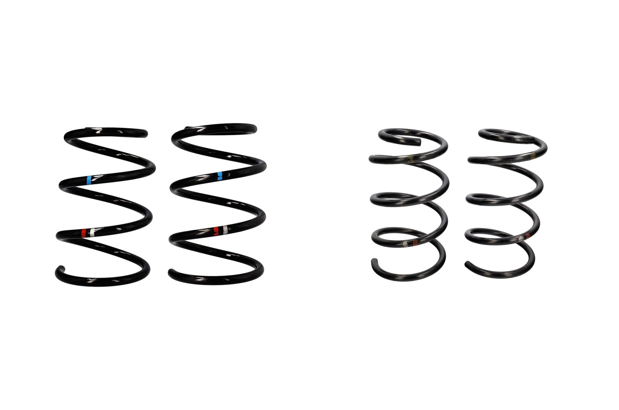 Coil Springs 986/987/981