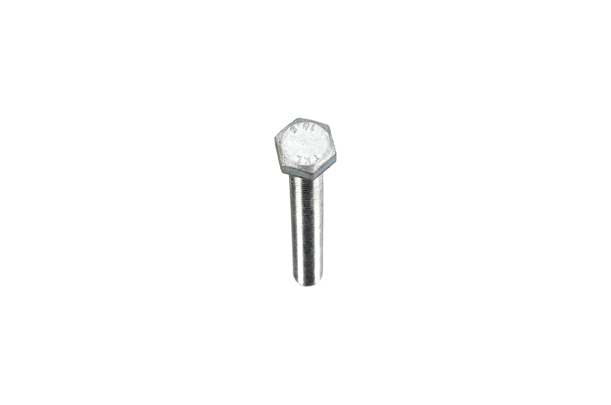 Screw sets engine mount 992.2