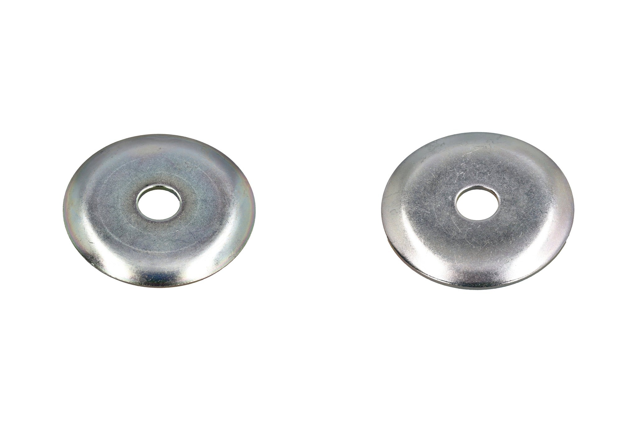 Screw Sets Engine Mount G-Model