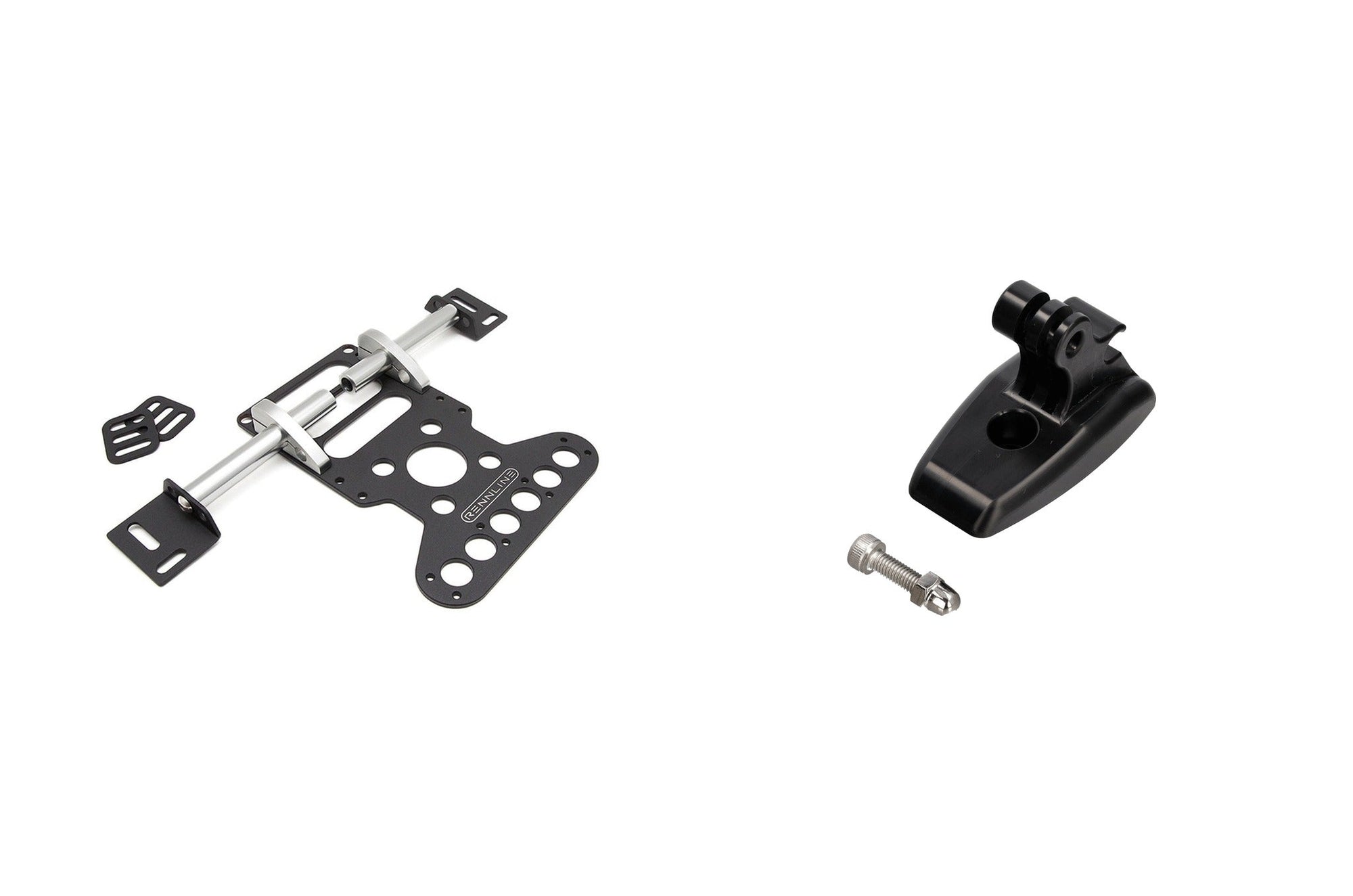 Sicherheit & Motorsport 718