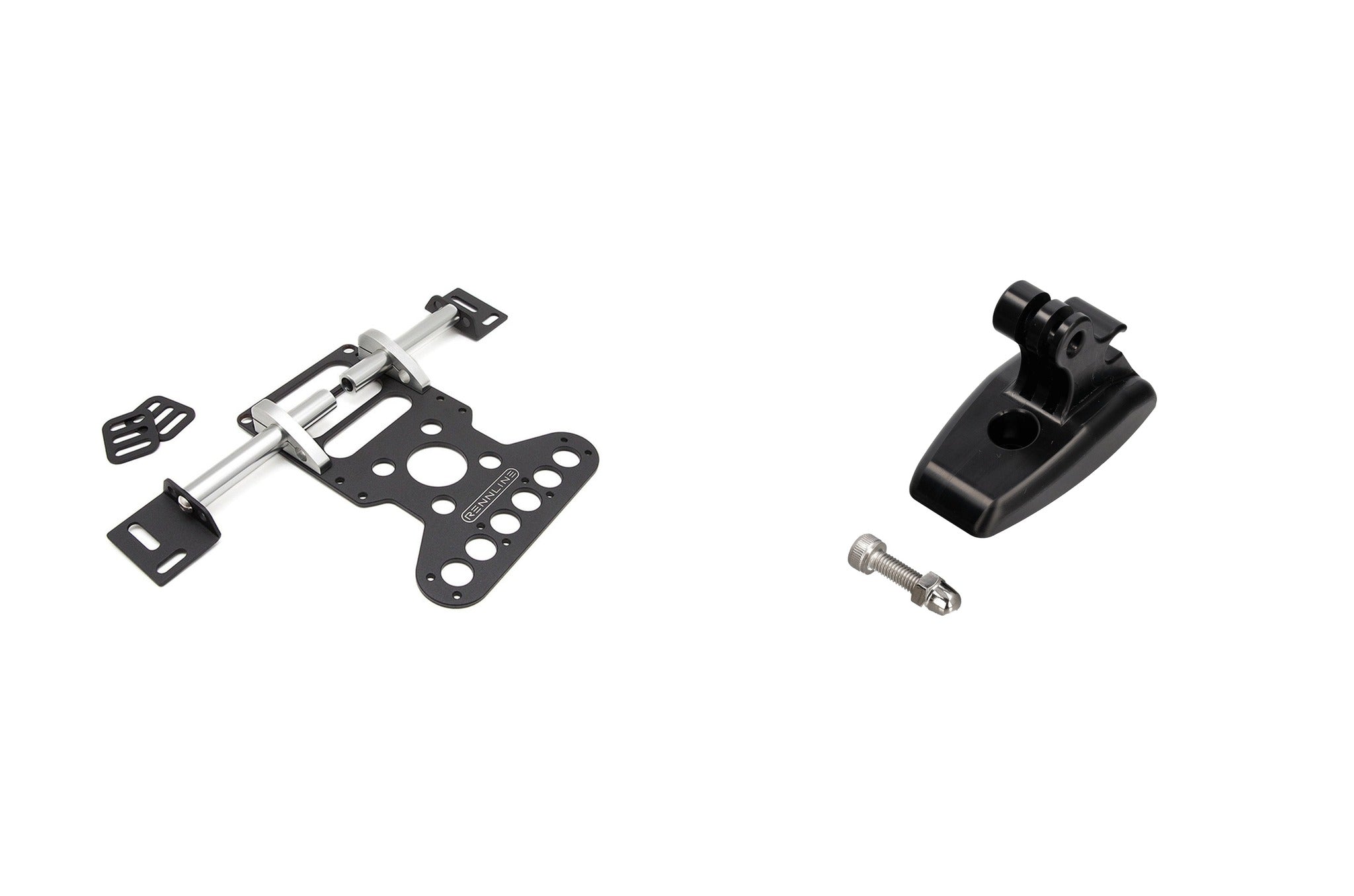 Sicherheit & Motorsport 718