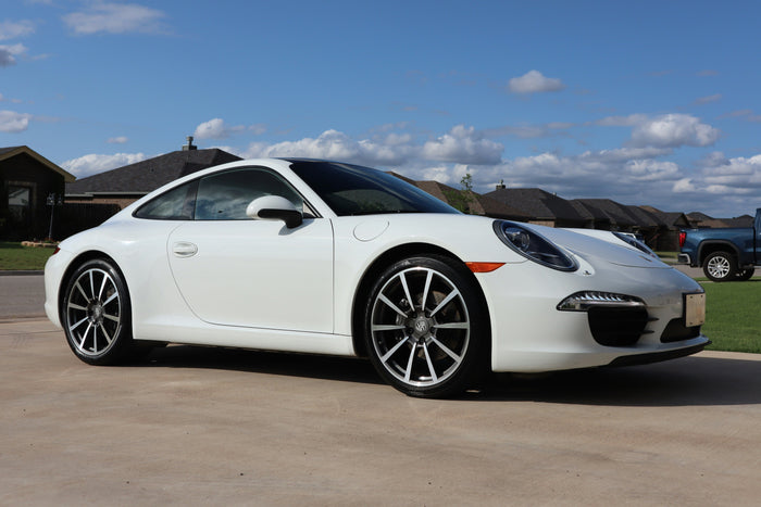 991