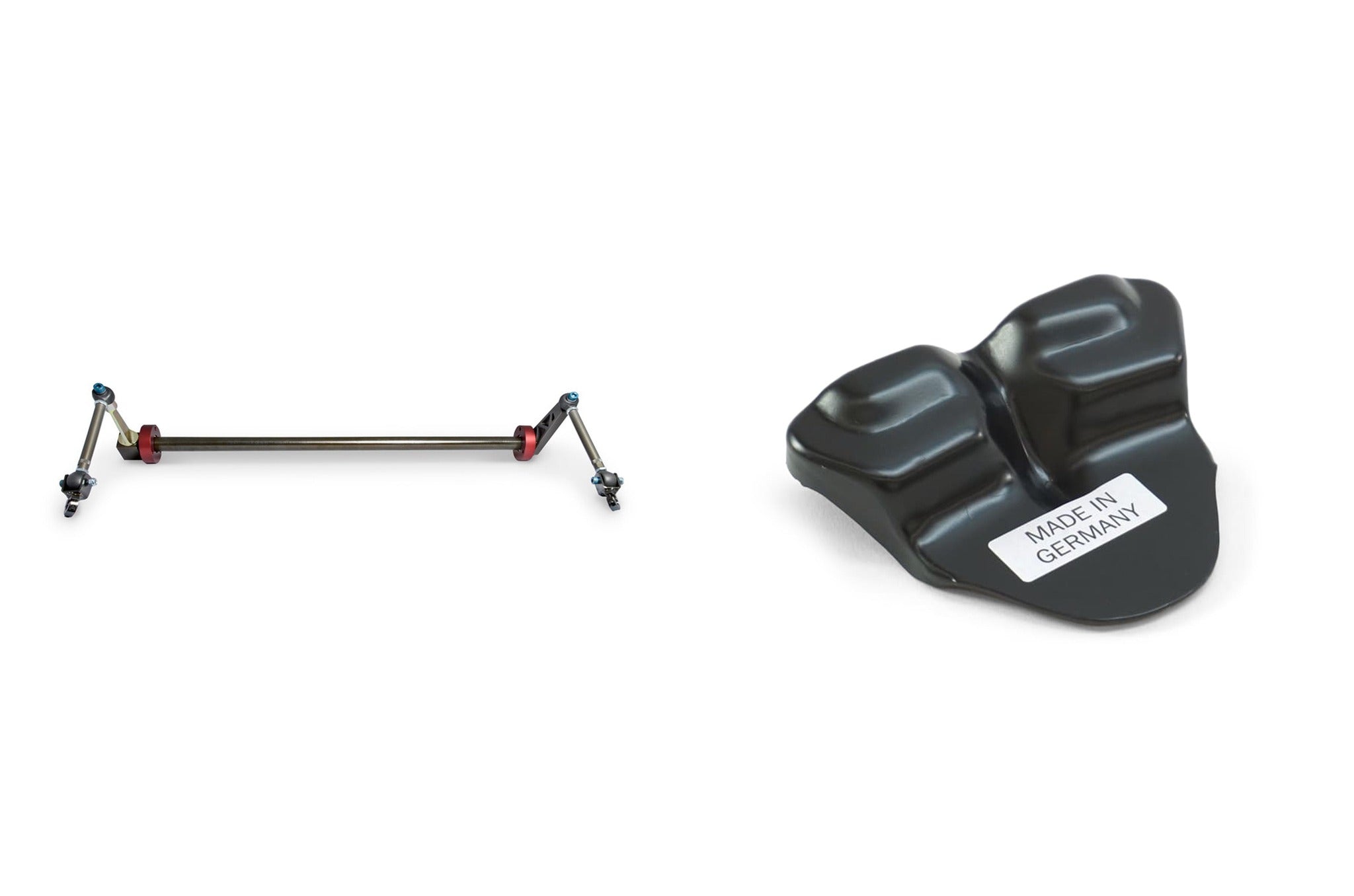 Stabilisator G-Modell