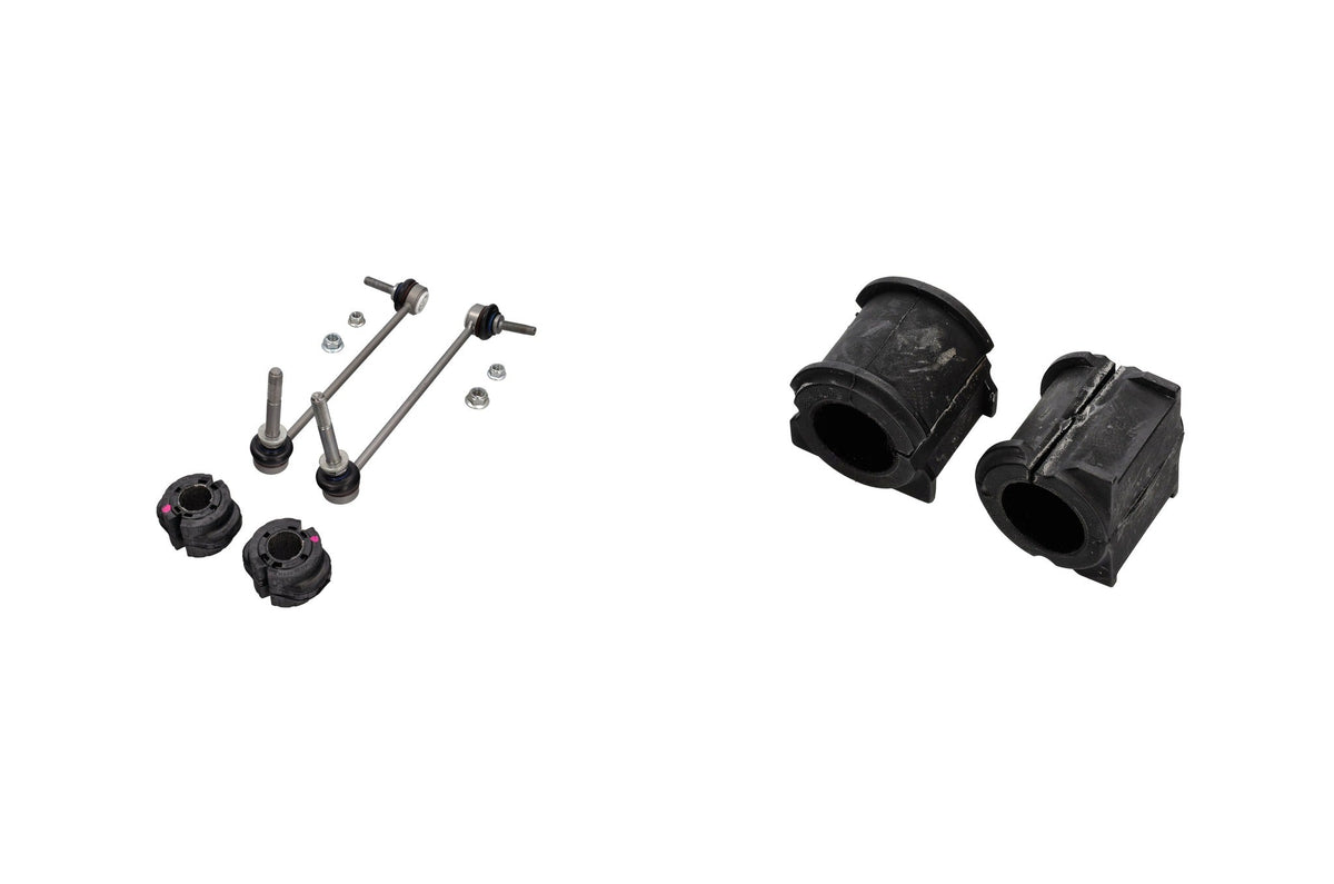 Stabilisatoren 986/987/981