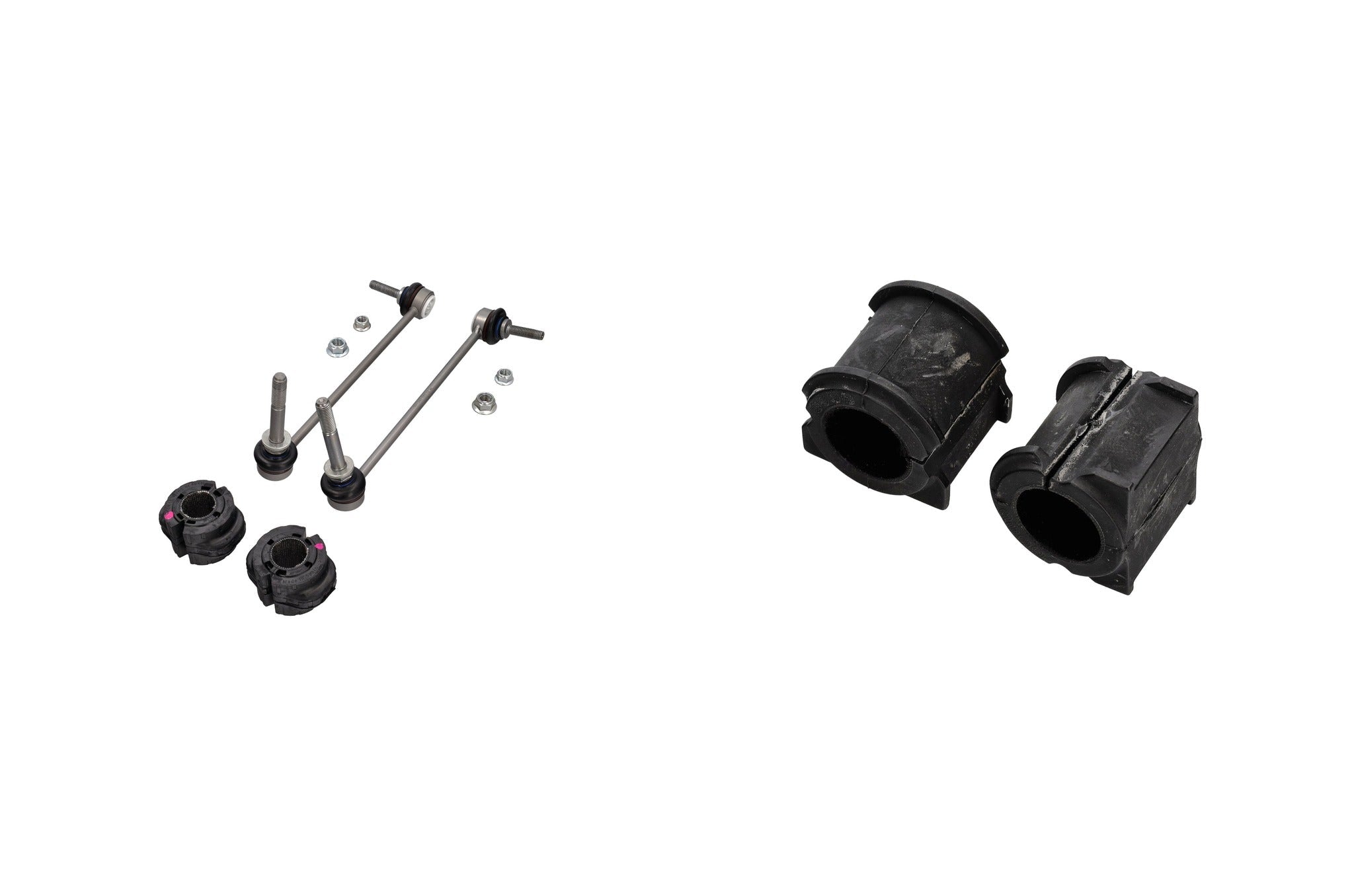 Stabilisatoren 986/987/981