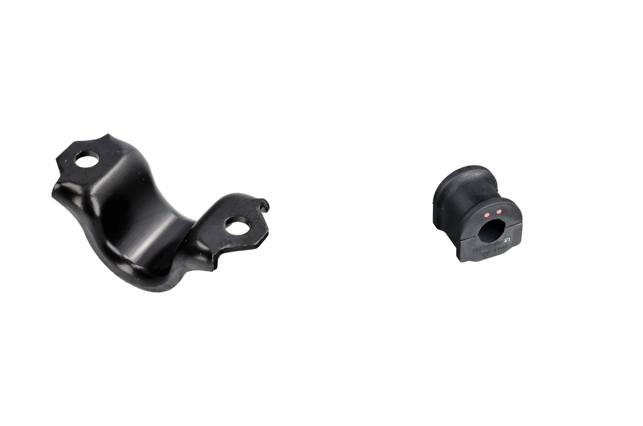 Stabilizers & Drop Links 993