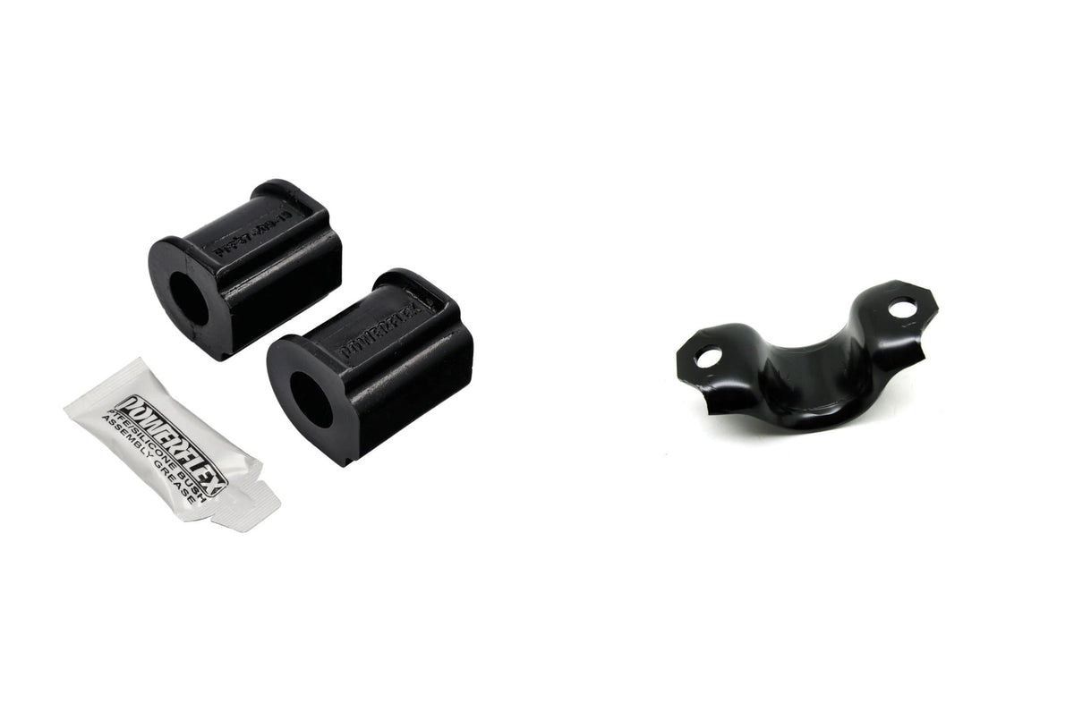 Stabilisatoren 964