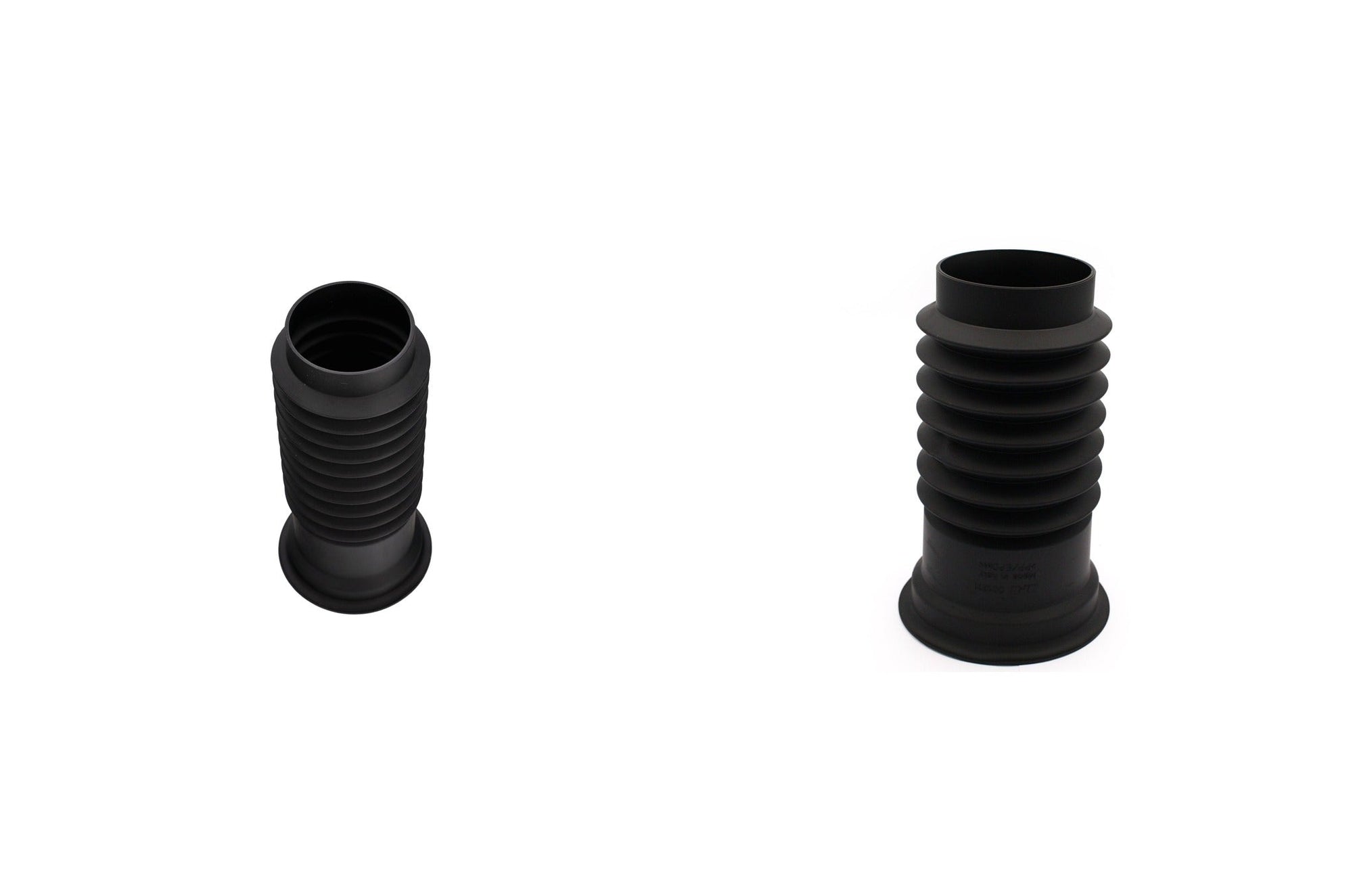 Shock Absorber 992.2