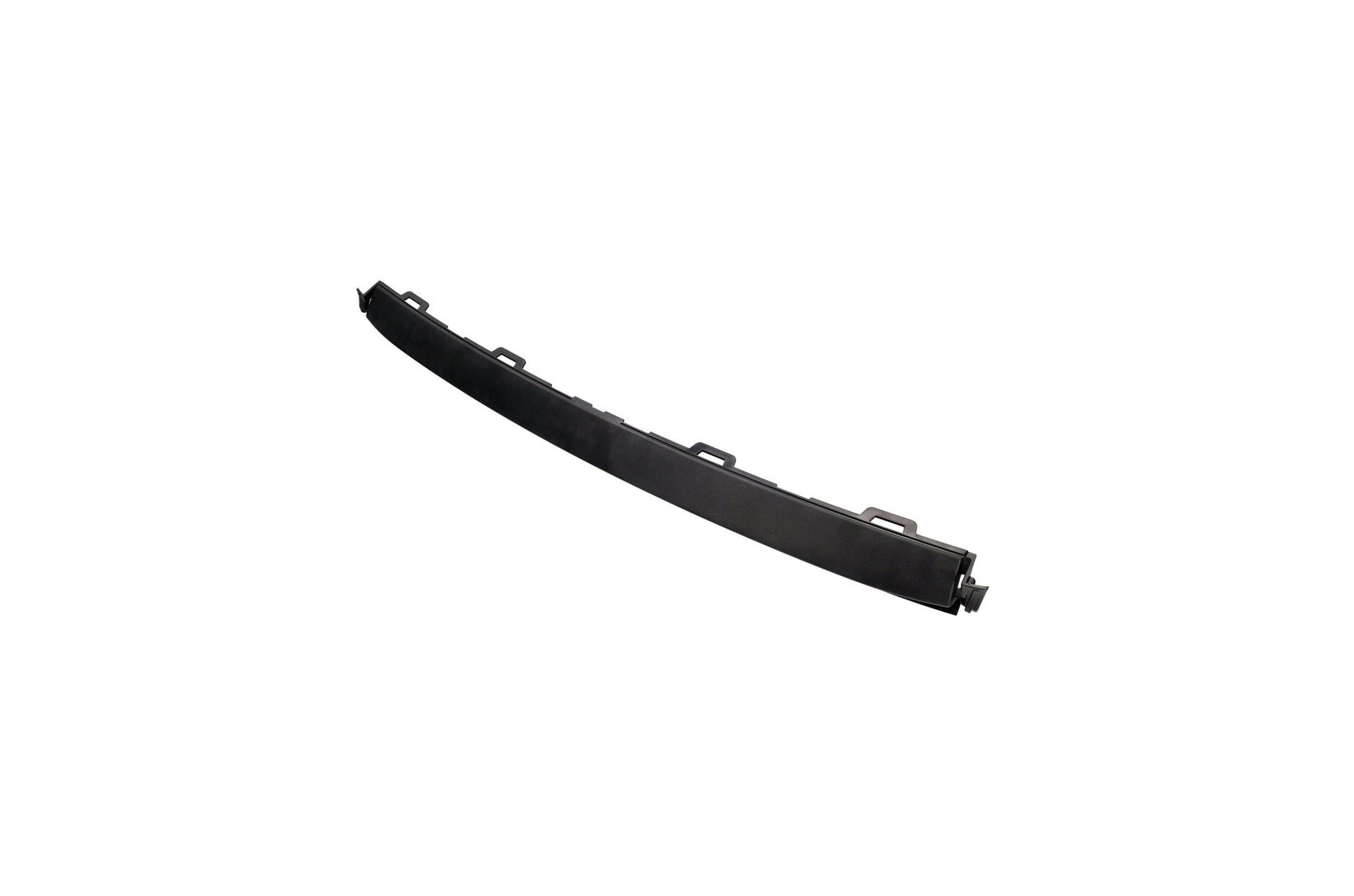 Bumpers & Impact Absorbers 992.2