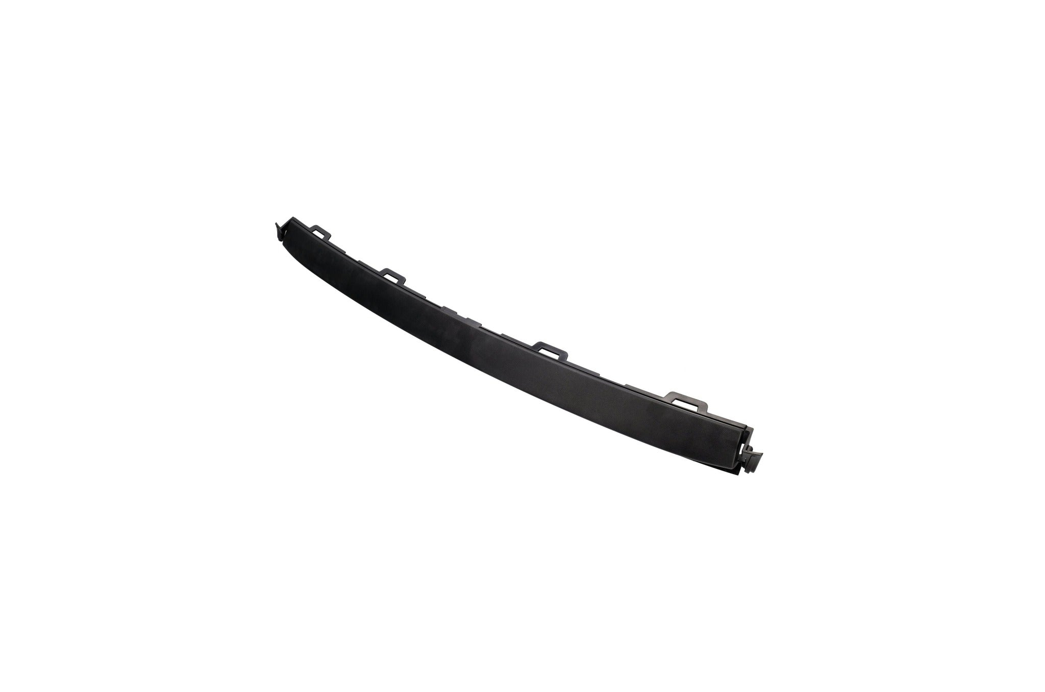 Bumpers & Impact Absorbers 992.2