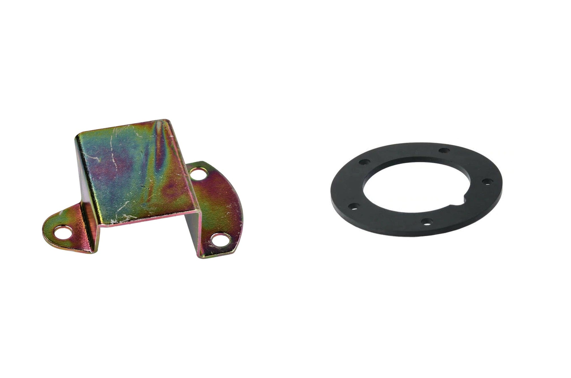 Fuel Level Sensor & Seals 964