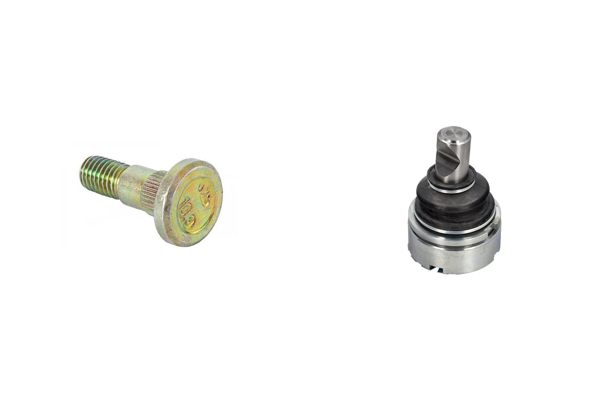Ball joints 964
