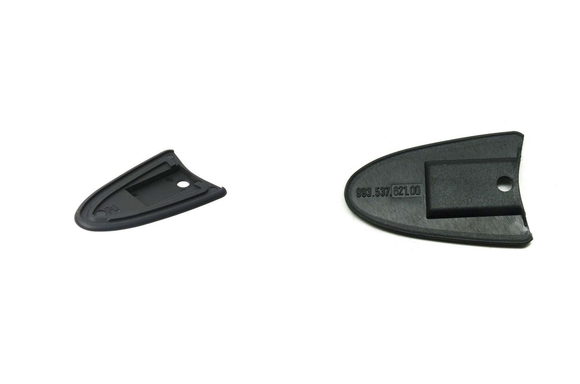 Door handles & lock cylinders 964
