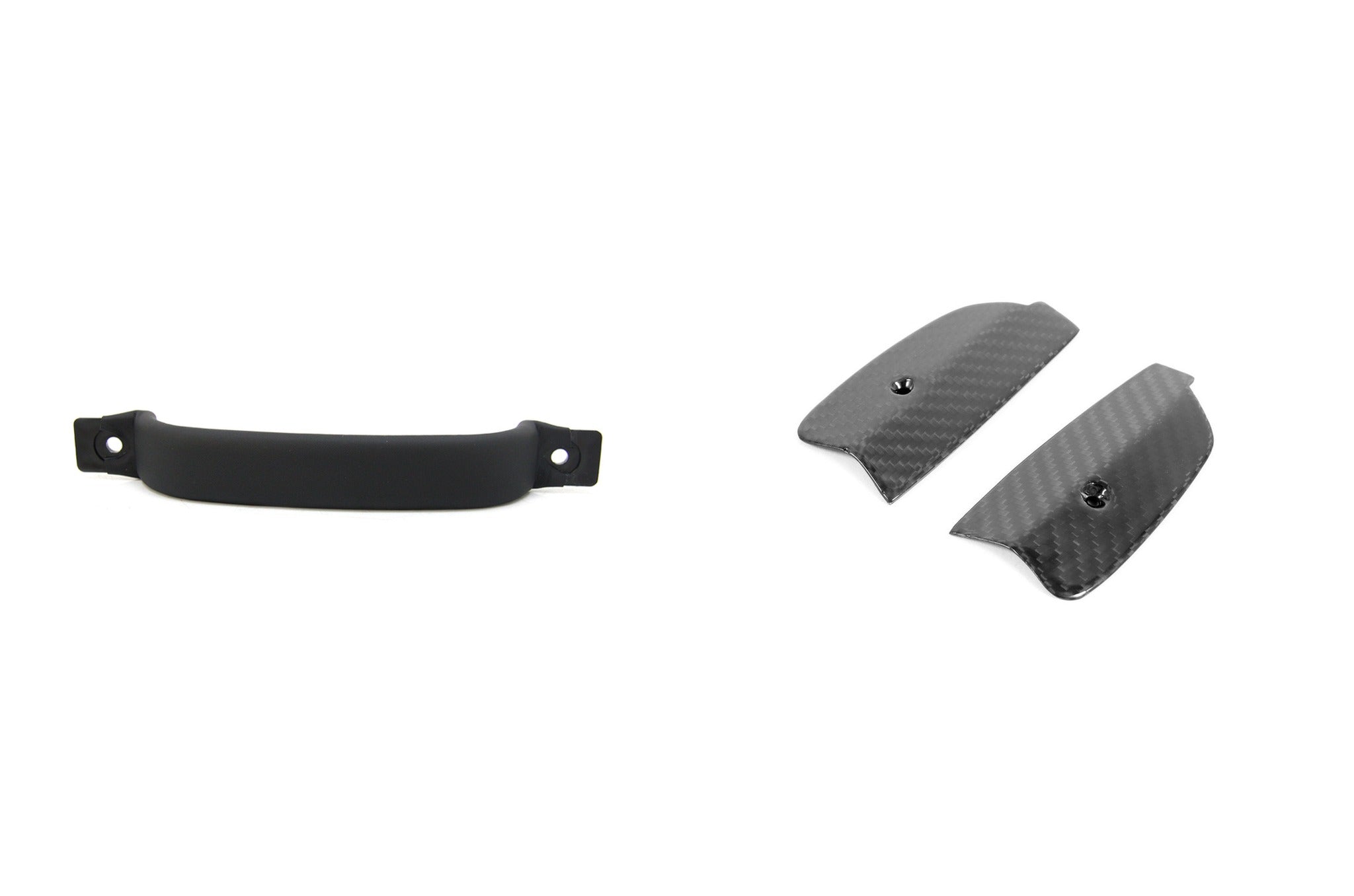 Door Panels & Accessories 964