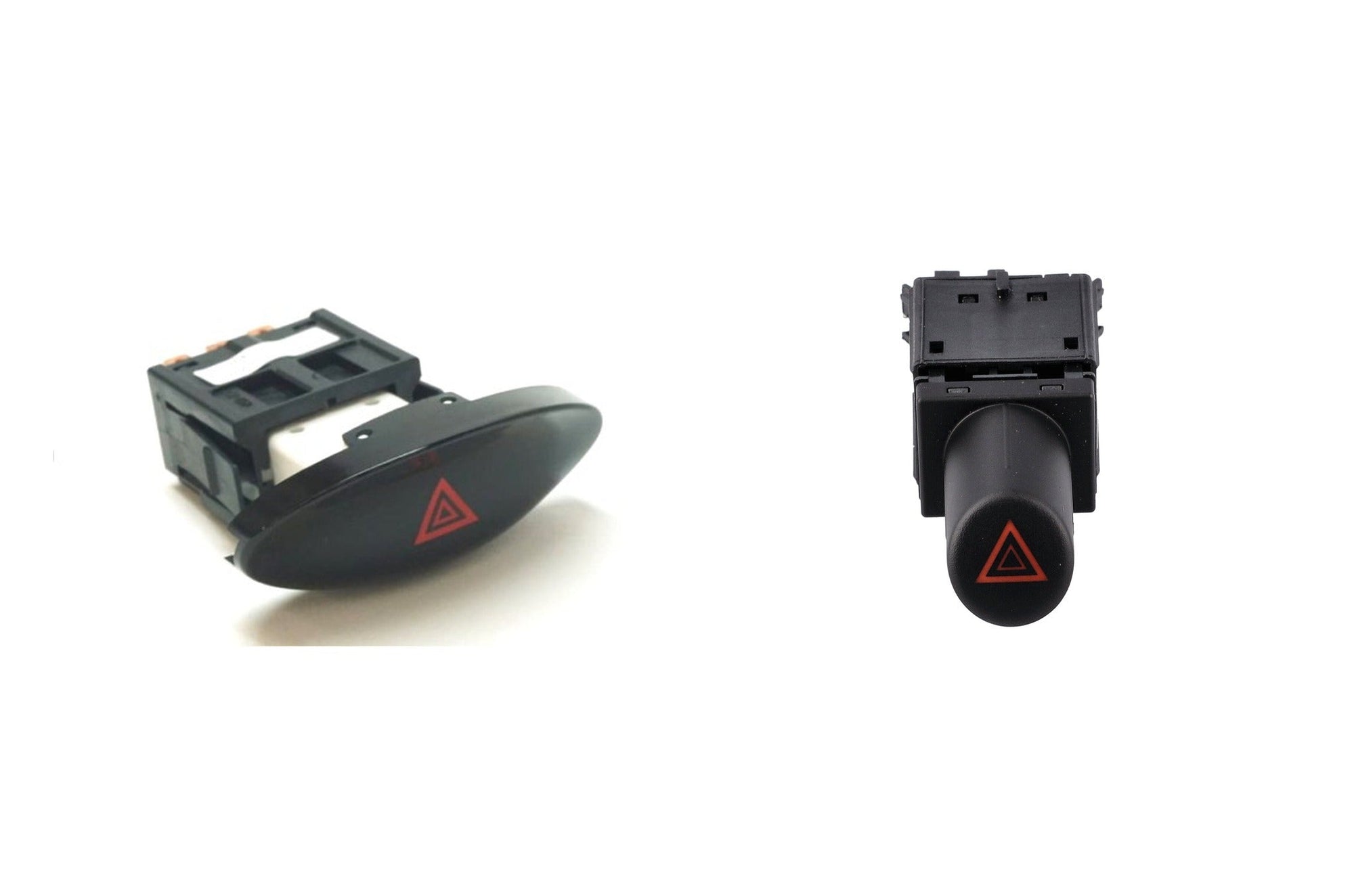 Hazard light switch 986/987/981