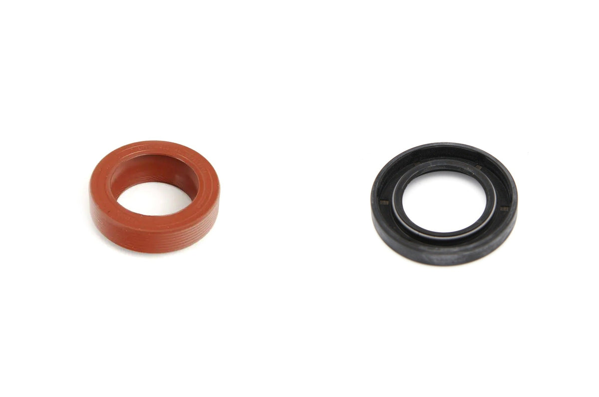 Shaft Seals & Oil Seals 993