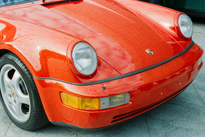 964