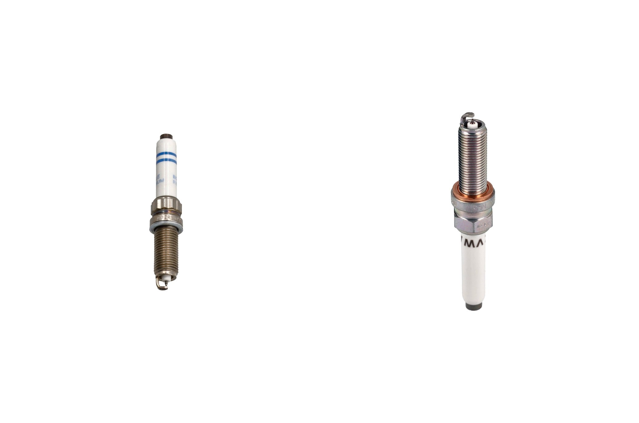 Spark Plugs 718