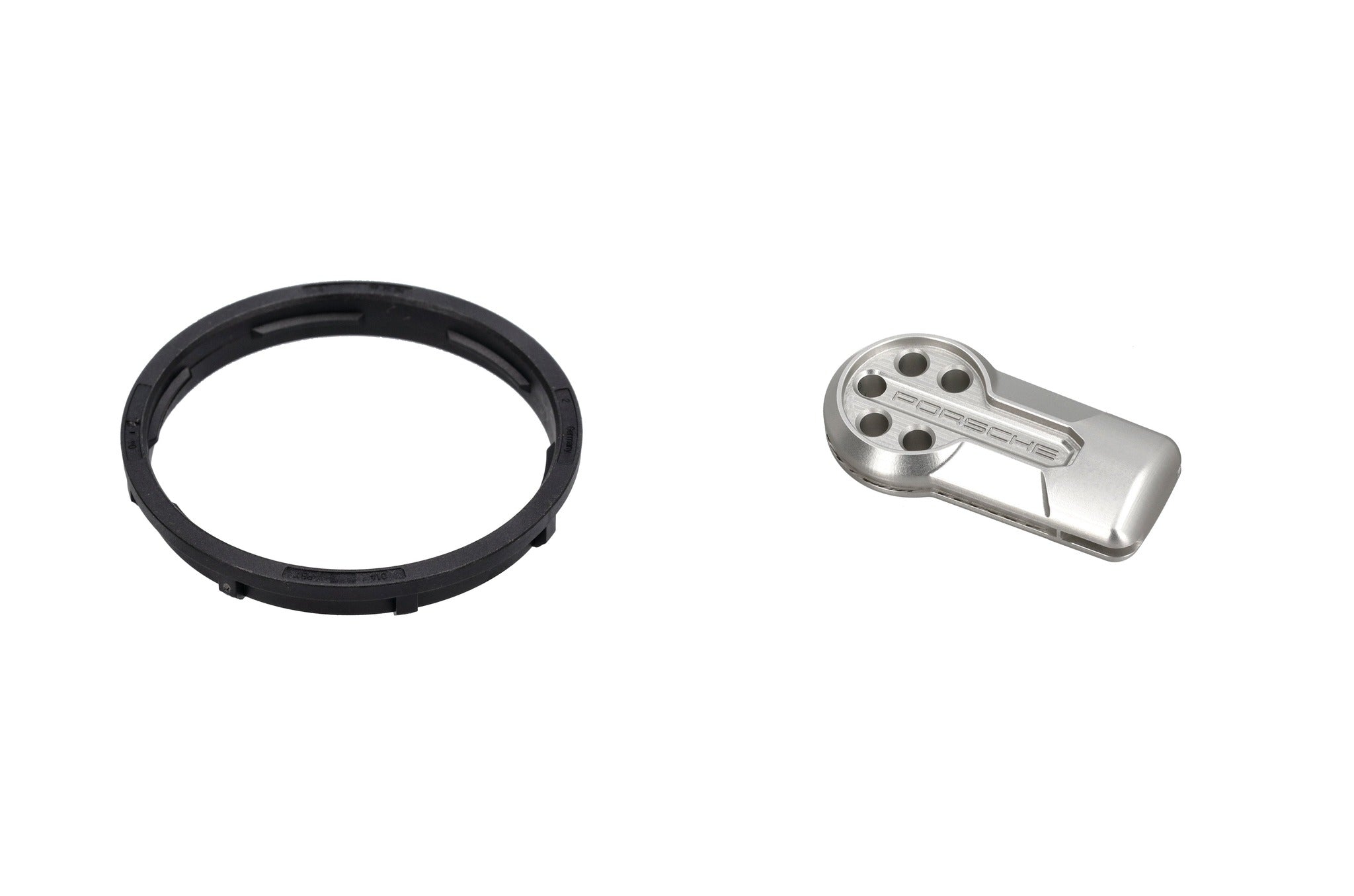 Ignition switch 718