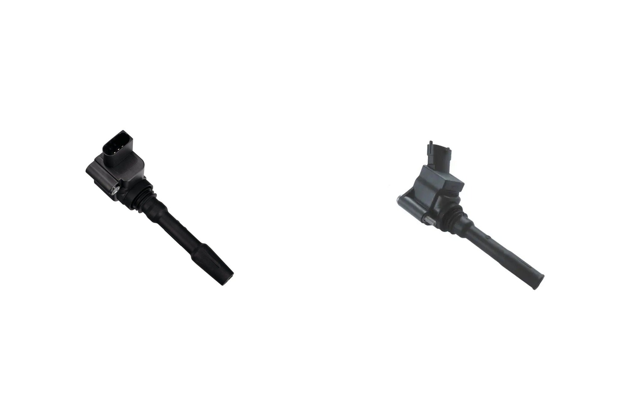 Zündspulen & Trafos 718