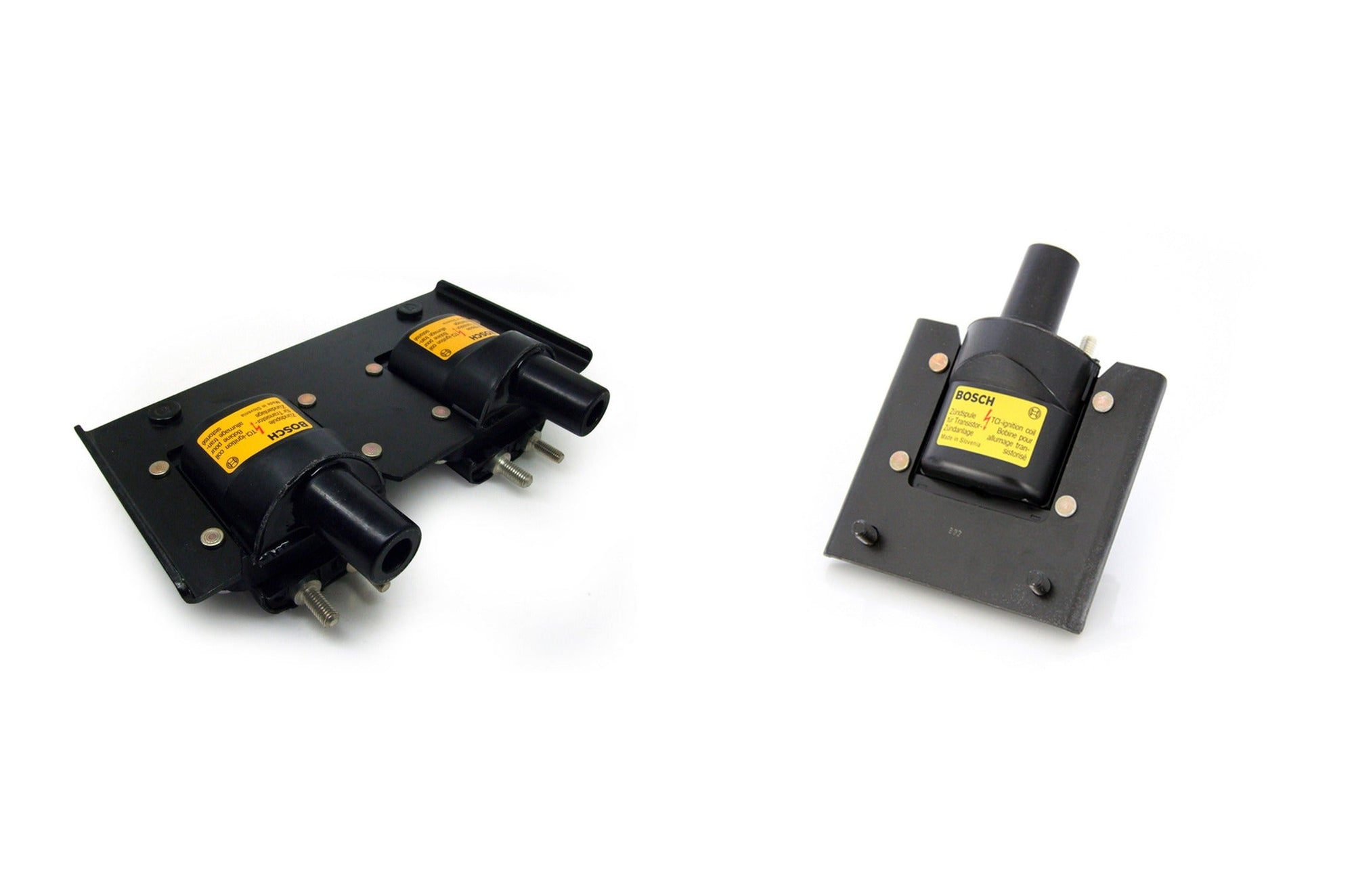 Ignition Coils & Transformers G-Model
