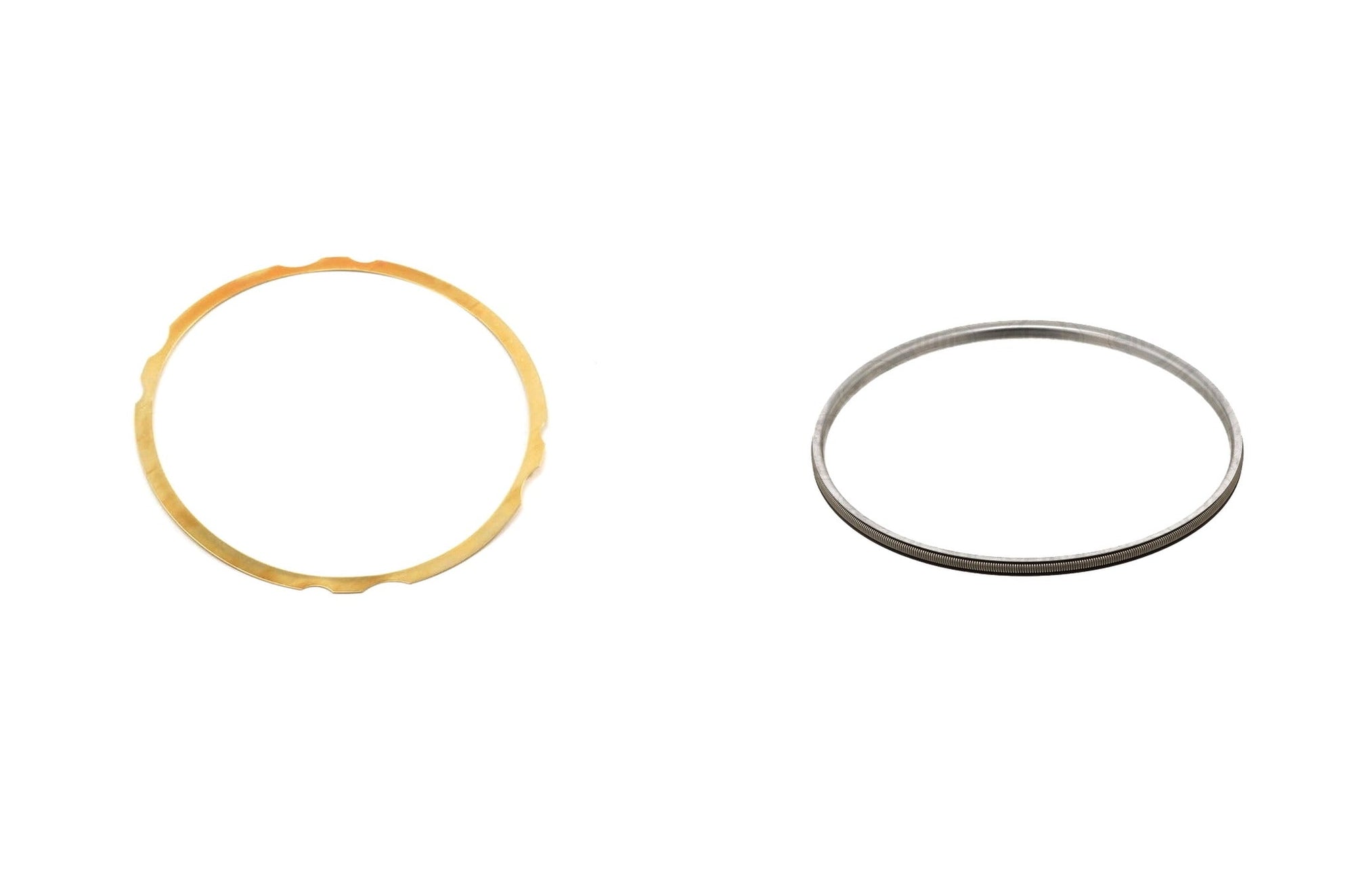 Cylinder Head – Components & Gaskets 964