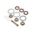 Engine Camshaft Oil Seal / Gasket Set | Porsche 968 | Porsche Genuine Part